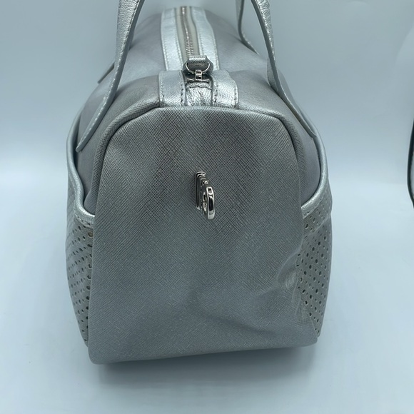 Salvatore Ferragamo Bag - Picture 5 of 12